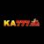 Profile picture of KA777