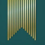 Profile picture of The Win City thewincity