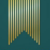 Profile picture of The Win City thewincity
