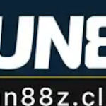 Profile picture of Nhà Đài Fun88