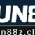 Profile picture of Nhà Đài Fun88