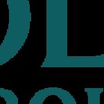 Profile picture of The Solia by Solia Group