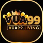 Profile picture of vua99living