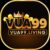 Profile picture of vua99living