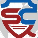 Profile picture of sqc certificationvn