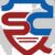 Profile picture of sqc certificationvn