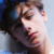 Profile picture of afsyis