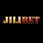 Profile picture of JiliBet – Trusted Online Casino