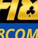 Profile picture of NH88COM APP NH88