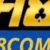 Profile picture of NH88COM APP NH88