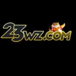 Profile picture of 23 wz