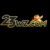 Profile picture of 23 wz