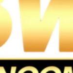 Profile picture of 98WINCOM 98WIN