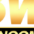 Profile picture of 98WINCOM 98WIN