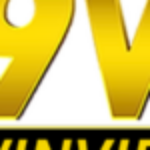 Profile picture of Nhà Cái 789WIN 789WIN