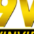 Profile picture of Nhà Cái 789WIN 789WIN