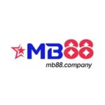 Profile picture of MB88 Nền tảng cá cược