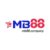 Profile picture of MB88 Nền tảng cá cược