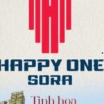 Profile picture of Can Ho Happy One Sora