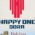 Profile picture of Can Ho Happy One Sora