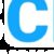Profile picture of 88CLB YOKOHAMA 88CLB