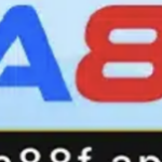 Profile picture of Nhà Đài Da88