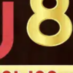 Profile picture of Nhà Đài BJ88