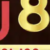 Profile picture of Nhà Đài BJ88