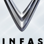 Profile picture of vinfast dongnai