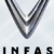 Profile picture of vinfast dongnai