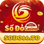 Profile picture of SODO66 – Trang chủ nhà cái SODO Casino chính thức 2025
