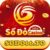 Profile picture of SODO66 – Trang chủ nhà cái SODO Casino chính thức 2025