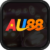 Profile picture of AU88