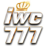 Profile picture of IWC777Online