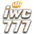 Profile picture of IWC777Online