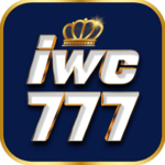 Profile picture of IWC777BONUS