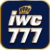 Profile picture of IWC777BONUS