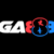 Profile picture of Ca Cuoc GA888