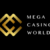 Profile picture of Nha Cai MCW