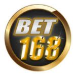 Profile picture of BET168