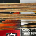 Profile picture of THIET BI KY THUAT