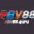 Profile picture of Nha Cai PBV88