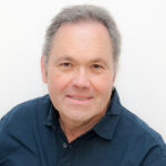 Profile picture of Claude Sarrabia