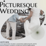 Profile picture of wedding invitaion