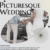 Profile picture of wedding invitaion