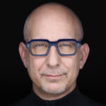 Profile picture of David Saggio