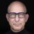 Profile picture of David Saggio