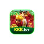 Profile picture of JJJBet – Sua Plataforma de Apostas Online de Confiança