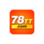 Profile picture of 78TT – Jogue Seus Slots Favoritos no Site Oficial – 78tt.com