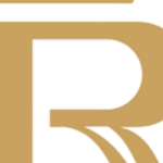 Profile picture of ruou balvenie